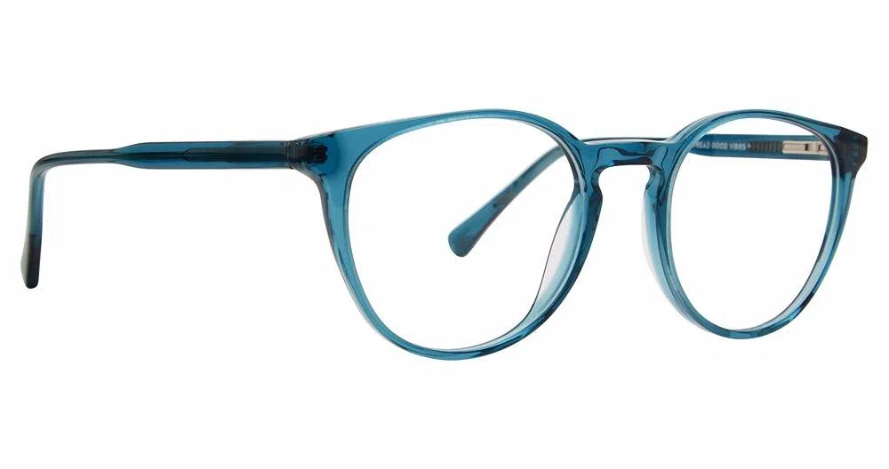 Life Is Good LGMELODY Eyeglasses - view 9
